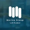 My Website